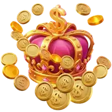 Free spins promotion banner for Royal Reels Casino Australia players Free spins promotion banner for Royal Reels Casino Australia players