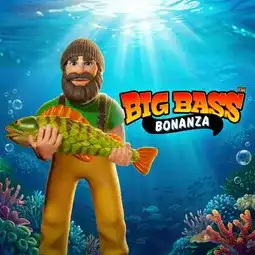 Big Bass Bonanza game at Royal Reels Casino for Australia players Big Bass Bonanza game at Royal Reels Casino for Australia players