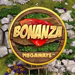 Bonanza Megaways game at Royal Reels Casino for Australia players Bonanza Megaways game at Royal Reels Casino for Australia players