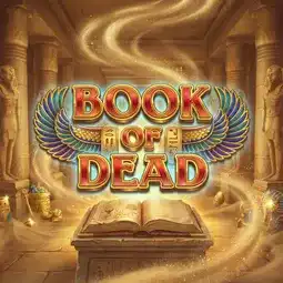 Book of Dead game at Royal Reels Casino for Australia players Book of Dead game at Royal Reels Casino for Australia players
