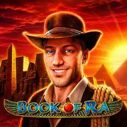 Book of Ra game at Royal Reels Casino for Australia players Book of Ra game at Royal Reels Casino for Australia players