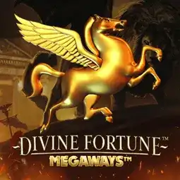 Divine Fortune Megaways game at Royal Reels Casino for Australia players Divine Fortune Megaways game at Royal Reels Casino for Australia players