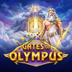 Gates of Olympus game at Royal Reels Casino for Australia players Gates of Olympus game at Royal Reels Casino for Australia players