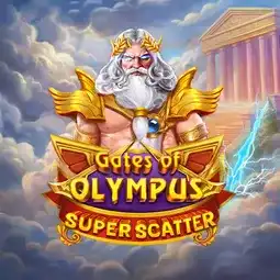 Gates of Olympus Super Scatter game at Royal Reels Casino for Australia players Gates of Olympus Super Scatter game at Royal Reels Casino for Australia players