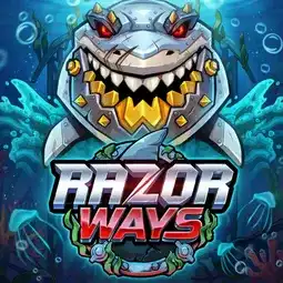 Razor Ways game at Royal Reels Casino for Australia players Razor Ways game at Royal Reels Casino for Australia players