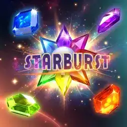 Starburst game at Royal Reels Casino for Australia players Starburst game at Royal Reels Casino for Australia players