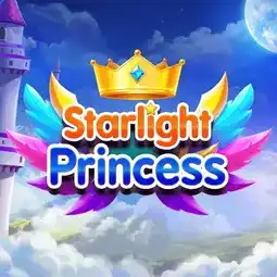 Starlight Princess game at Royal Reels Casino for Australia players Starlight Princess game at Royal Reels Casino for Australia players