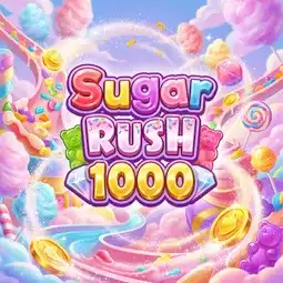 Sugar Rush 1000 game at Royal Reels Casino for Australia players Sugar Rush 1000 game at Royal Reels Casino for Australia players