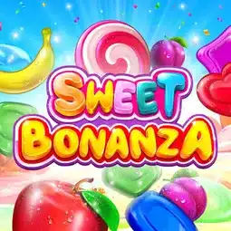 Sweet Bonanza game at Royal Reels Casino for Australia players Sweet Bonanza game at Royal Reels Casino for Australia players