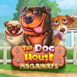 The Dog House Megaways game at Royal Reels Casino for Australia players The Dog House Megaways game at Royal Reels Casino for Australia players
