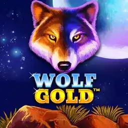Wolf Gold game at Royal Reels Casino for Australia players Wolf Gold game at Royal Reels Casino for Australia players