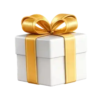 First deposit bonus card for Royal Reels Casino Australia players First deposit bonus card for Royal Reels Casino Australia players