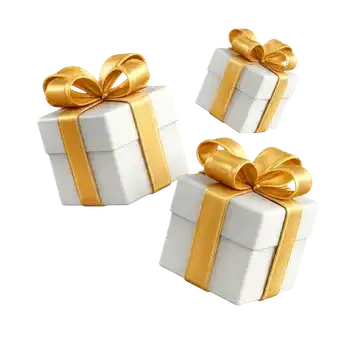 Third deposit bonus with pokies artwork for Royal Reels Casino Australia Third deposit bonus with pokies artwork for Royal Reels Casino Australia