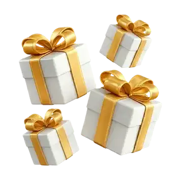 Fourth deposit bonus package displayed for Royal Reels Casino Australia Fourth deposit bonus package displayed for Royal Reels Casino Australia