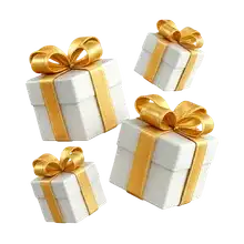 Personal bonus reward card for Royal Reels Casino players in Australia Personal bonus reward card for Royal Reels Casino players in Australia