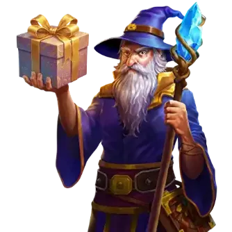 Royal Reels Casino Australia homepage hero with premium casino games Royal Reels Casino Australia homepage hero with premium casino games