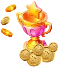 Welcome bonus banner for Australian players at Royal Reels Casino Welcome bonus banner for Australian players at Royal Reels Casino